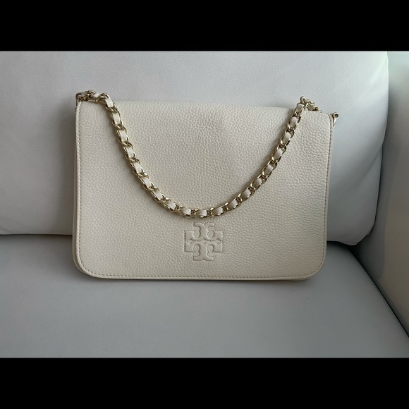 Tory Burch Handbags - Tory Burch Bag